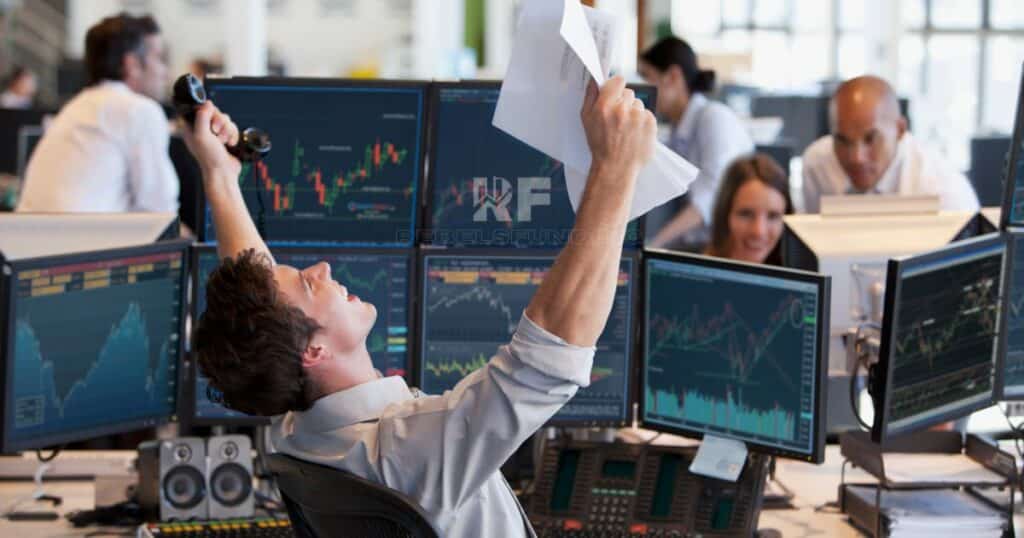 Risk Management tips for trading success