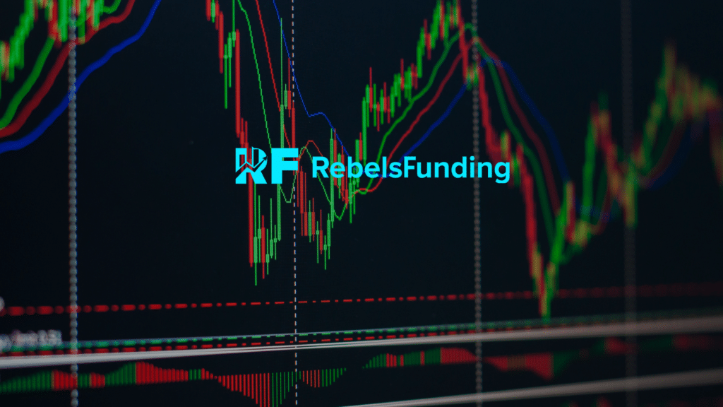 4 Good Reasons you Should Analyze Multiple Timeframes Before you Enter a Trade IMG 20230919 144642 853