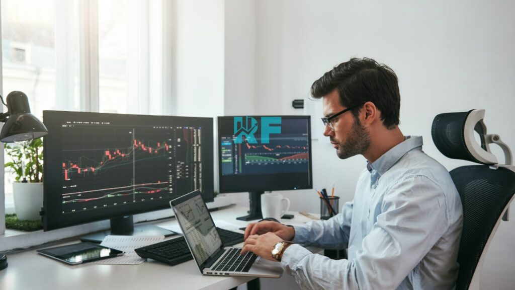 Currency Correlation forex prop trading