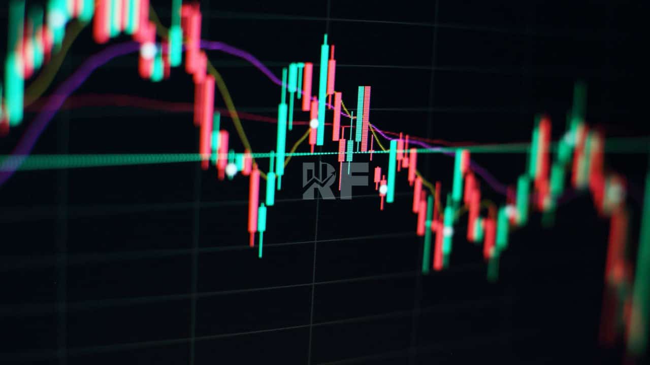 Simple Ways to Identify Key Levels when Trading ‣ RebelsFunding