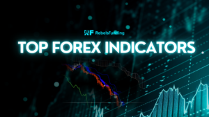 Forex technical indicators