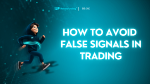 How to avoid false signals in forex trading