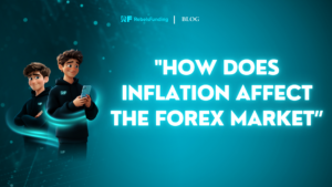 Inflation (effects) forex trading