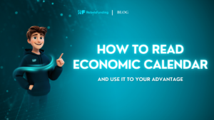 How to read economic calendar forex trading